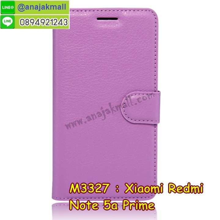 เคสสกรีน Xiaomi Note 5a,เซี่ยวมี่ Note 5a เคส,รับสกรีนเคสเซี่ยวมี่ Note 5a,เคสประดับ Xiaomi Redmi Note 5a,เคสหนัง Xiaomi Redmi Note 5a,เคสฝาพับ Xiaomi Redmi Note 5a,ยางกันกระแทก Note 5a,เครสสกรีนการ์ตูน Xiaomi Redmi Note 5a,Xiaomi Note 5a เคสประกบหัวท้าย,กรอบยางกันกระแทก Xiaomi Redmi Note 5a,เคสหนังลายการ์ตูนเซี่ยวมี่ Note 5a,เคสพิมพ์ลาย Xiaomi Redmi Note 5a,เคสไดอารี่เซี่ยวมี่ Note 5a,เคสหนังเซี่ยวมี่ Note 5a,พิมเครชลายการ์ตูน เซี่ยวมี่ Note 5a,เคสยางตัวการ์ตูน Xiaomi Redmi Note 5a,รับสกรีนเคส Xiaomi Redmi Note 5a,กรอบยางกันกระแทก Xiaomi Redmi Note 5a,เซี่ยวมี่ Note 5a เคส,เคสหนังประดับ Xiaomi Redmi Note 5a,เคสฝาพับประดับ Xiaomi Redmi Note 5a,ฝาหลังลายหิน Xiaomi Redmi Note 5a,เคสลายหินอ่อน Xiaomi Redmi Note 5a,หนัง Xiaomi Redmi Note 5a ไดอารี่,เคสตกแต่งเพชร Xiaomi Redmi Note 5a,เคสฝาพับประดับเพชร Xiaomi Redmi Note 5a,เคสอลูมิเนียมเซี่ยวมี่ Note 5a,สกรีนเคสคู่ Xiaomi Redmi Note 5a,Xiaomi Redmi Note 5a ฝาหลังกันกระแทก,สรีนเคสฝาพับเซี่ยวมี่ Note 5a,เคสทูโทนเซี่ยวมี่ Note 5a,เคสสกรีนดาราเกาหลี Xiaomi Redmi Note 5a,แหวนคริสตัลติดเคส Note 5a,เคสแข็งพิมพ์ลาย Xiaomi Redmi Note 5a,กรอบ Xiaomi Redmi Note 5a หลังกระจกเงา,เคสแข็งลายการ์ตูน Xiaomi Redmi Note 5a,เคสหนังเปิดปิด Xiaomi Redmi Note 5a,Note 5a กรอบกันกระแทก,พิมพ์ Note 5a,เคส Xiaomi Note 5a ประกบหน้าหลัง,กรอบเงากระจก Note 5a,ยางขอบเพชรติดแหวนคริสตัล เซี่ยวมี่ Note 5a,พิมพ์ Xiaomi Redmi Note 5a,พิมพ์มินเนี่ยน Xiaomi Redmi Note 5a,กรอบนิ่มติดแหวน Xiaomi Redmi Note 5a,เคสประกบหน้าหลัง Xiaomi Redmi Note 5a,เคสตัวการ์ตูน Xiaomi Redmi Note 5a,เคสไดอารี่ Xiaomi Redmi Note 5a ใส่บัตร,กรอบนิ่มยางกันกระแทก Note 5a,เซี่ยวมี่ Note 5a เคสเงากระจก,เคสขอบอลูมิเนียม Xiaomi Redmi Note 5a,เคสโชว์เบอร์ Xiaomi Redmi Note 5a,สกรีนเคส Xiaomi Redmi Note 5a,กรอบนิ่มลาย Xiaomi Redmi Note 5a,เคสแข็งหนัง Xiaomi Redmi Note 5a,ยางใส Xiaomi Redmi Note 5a,เคสแข็งใส Xiaomi Redmi Note 5a,สกรีน Xiaomi Redmi Note 5a,สกรีนเคสนิ่มลายหิน Note 5a,กระเป๋าสะพาย Xiaomi Redmi Note 5a คริสตัล,กรอบ Xiaomi Note 5a ประกบหัวท้าย,เคสแต่งคริสตัล Xiaomi Redmi Note 5a ฟรุ๊งฟริ๊ง,เคสยางนิ่มพิมพ์ลายเซี่ยวมี่ Note 5a,กรอบฝาพับเซี่ยวมี่ Note 5a ไดอารี่,เซี่ยวมี่ Note 5a หนังฝาพับใส่บัตร,เคสแข็งบุหนัง Xiaomi Redmi Note 5a,มิเนียม Xiaomi Redmi Note 5a กระจกเงา,กรอบยางติดแหวนคริสตัล Xiaomi Redmi Note 5a,เคสกรอบอลูมิเนียมลายการ์ตูน Xiaomi Redmi Note 5a,เกราะ Xiaomi Redmi Note 5a กันกระแทก,ซิลิโคน Xiaomi Redmi Note 5a การ์ตูน,กรอบนิ่ม Xiaomi Redmi Note 5a